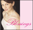 Blessings