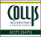 Logo Logo