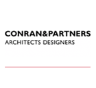 Conran & Partners Ltd