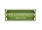 Cosmopolitan Hotel