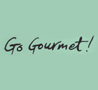 Go Gourmet