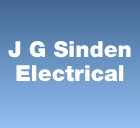 Logo Logo