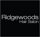 Ridgewoods Hair Salon