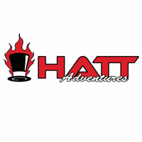 Hatt Adventures