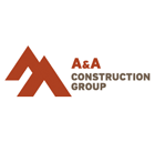 A & A Construction Group Ltd