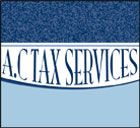 A.C Tax Services