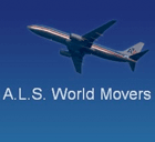 A.L.S. Global Relocations