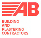 AB Building Contractors