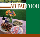 AB Fab Food