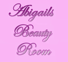 Abigail's Beauty Room