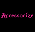 Accessorize