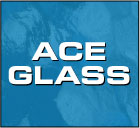 Ace Glass