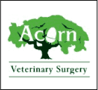 Acorn Verterinary Surgery