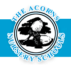 Acorns Nursery School The