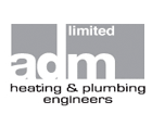 ADM Heating & Plumbing Engineers Ltd