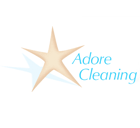 Adore Cleaning