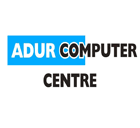 Adur Computer Centre