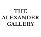 Alexander Gallery The