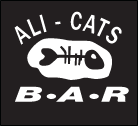 Ali-Cats