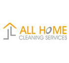 All Home Cleaning Services