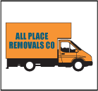 All Place Removals Co