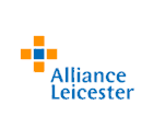 Alliance & Leicester Building Society