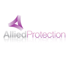 Allied Protection