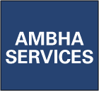 Ambha Services