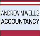 Andrew M Wells Accountancy