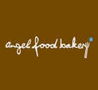 Angel Food Bakery
