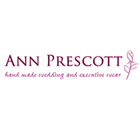 Ann Prescott Couture