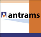 Antrams