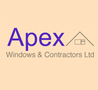 Apex Windows & Contractors Ltd