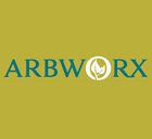 Arbworx Ltd