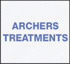 Archers Specialist Treatments Ltd
