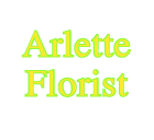 Arlette Florists