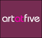 Art at Five 5