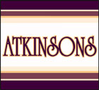 Atkinsons Chartered Accountants