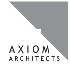 Axiom Architects Limited