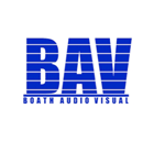 B.A.V. (Boath Audio Visual)