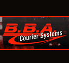 B.B.A Courier Systems Ltd