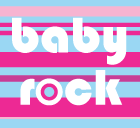 Baby Rock Childcare Agency