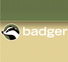 Badger Mens Clothing Co. Ltd