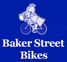 Baker Street Bikes