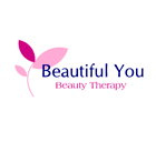Beautiful You Beauty Therapy