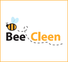 Bee Cleen