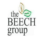 Beech Group The