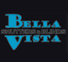 Bellavista Shutters & Blinds