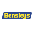 Bensleys