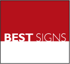 Best Signs